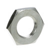 Bunn 01075.0000 - Hex Nut