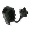 Hatco 02.20.206.00 - Grip, Cord - Plastic