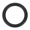 O-Ring 3/4" Id X 1/8" Width - Replacement Part For Hobart 836954
