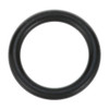 O-Ring 3/4" Id X 1/8" Width - Replacement Part For Market Forge S97-5079