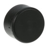 Cap, Outside - Round - Replacement Part For AllPoints 281673