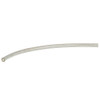 Hose, Nylon Braid ($/Ft) - Replacement Part For AllPoints 321669