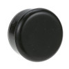 Cap, Inside - Round - Replacement Part For AllPoints 281685