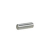 Set Pin - Replacement Part For Franklin Chef TA10