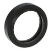 In-Sink-Erator 1470 - Gasket