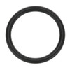 O-Ring 1-1/8" Id X 1/8" Width - Replacement Part For Stoelting 624677