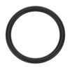 O-Ring 1-1/8" Id X 1/8" Width - Replacement Part For Stoelting 624677-5