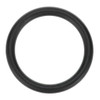 O-Ring 1" Id X 1/8" Width - Replacement Part For Electro Freeze HC160500