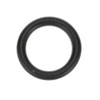 O-Ring 1/2" Id X 3/32" Width - Replacement Part For Champion 0503589