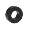 Shield Base Washer - Replacement Part For Blickman AT150U