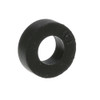 Shield Base Washer - Replacement Part For Blickman CR143U