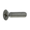 Spray Face Screw - Replacement Part For T&S Brass 000913-45