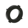 Shield Cap Washer - Replacement Part For American Metal Ware A522026