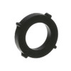 Shield Cap Washer - Replacement Part For Blickman MIC113L