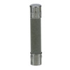 Fuse - Replacement Part For Nieco 4092