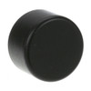 Cap, Outside - Round - Replacement Part For AllPoints 281672