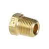 Plug 1/8" - Replacement Part For Garland 1007300