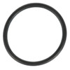 O-Ring - Replacement Part For Bunn 24733.0010