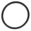 O-Ring - Replacement Part For Bunn BU24733-0010