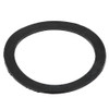 Flange Washer - Replacement Part For AllPoints 321153