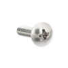 Hoshizaki 7C32-0416 - Truss Head Screw 4X16 Sus