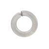 Hoshizaki 7L22-0600 - Split Lock Washer M6 Sus