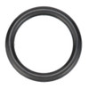 O-Ring - Replacement Part For Hobart 00-067500-00010