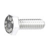 Screw - Replacement Part For Hobart SC-041-01