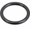 Henny Penny 86349 - O-Ring,Suction Line (1"Od, Black) Sold As Ea