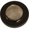 Hydro Sys. Strainer - Replacement Part For AllPoints 8403255