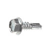 Randell FA SCW5046 - Screw, 14X3/4Hwh Tek Sc 0Cwt