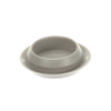 Thermo Kool 429500 - Button, Plug Gray