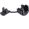 Server Products SER11201 - Relief,Power Cord Strain