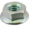 Groen Z098218 - Nut, Hex W/Serrated Flan Ge 5/16-18