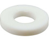 Washer,Neoprene , 3/4" Od - Replacement Part For AllPoints 1061104