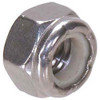 Redco 353 - Locknut,Guide Rod