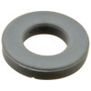 T&S Brass 1084-45 - Washer,Seat , Push Button,Gray