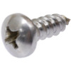 Henny Penny SC02-016 - Screw H.P.