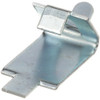Shelf Support Zinc - Replacement Part For McCall 0604