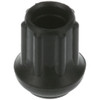 Rubber Foot - Replacement Part For Vollrath/Idea-Medalie 4410