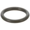 O-Ring 13/16" Id X 1/8" Width - Replacement Part For Electro Freeze 160582