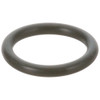 O-Ring 13/16" Id X 1/8" Width - Replacement Part For Hobart 00-067500-00075