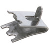 Shelf Support S/S - Replacement Part For Delfield 3234860