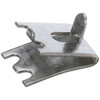 Shelf Support S/S - Replacement Part For Duke 212610