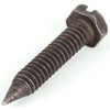 Hobart 00-730028 - Mounting Screw