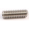 Hobart SC-047-17 - Set Screw