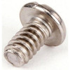 Hobart SC-114-83 - Screw