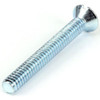 Hobart SC-120-14 - Mach 1/4-20 Screw