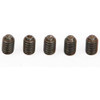 Hobart SC-047-28 - Screw, Pk/5