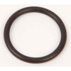 Perlick 54865-118 - 7/8 Id Black Epdm O Ring